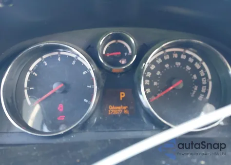 2009 Saturn Vue V6 Xr from USA, damaged, VIN 3GSCL53799S598285